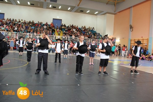 alfreer 0610 (73).JPG